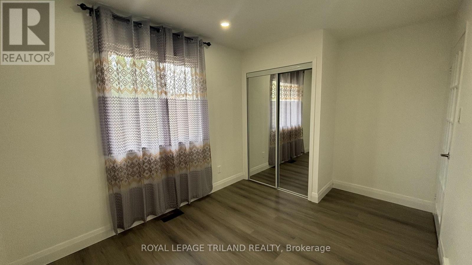 136 River Run Terrace, London East, Ontario  N5W 5Z1 - Photo 7 - X13003842