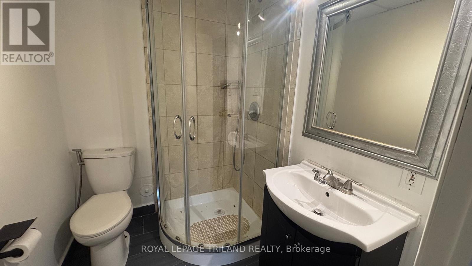 136 River Run Terrace, London East, Ontario  N5W 5Z1 - Photo 8 - X13003842