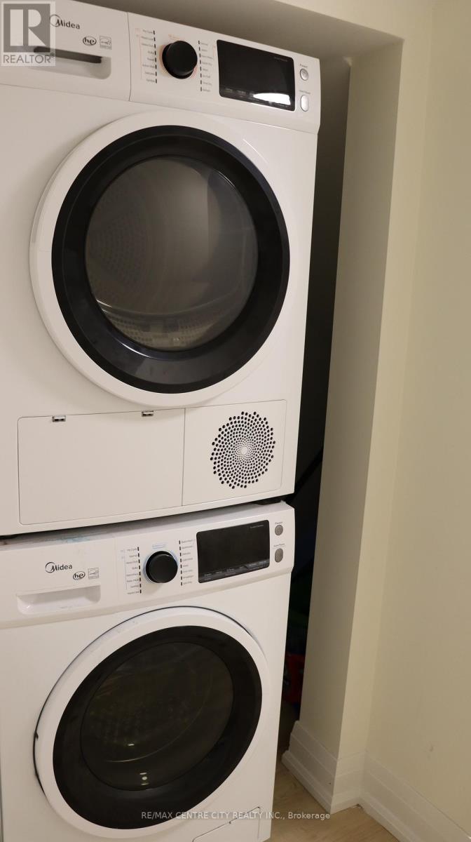 2966 Turner Crescent, London South, Ontario  N6M 0J3 - Photo 7 - X13003922