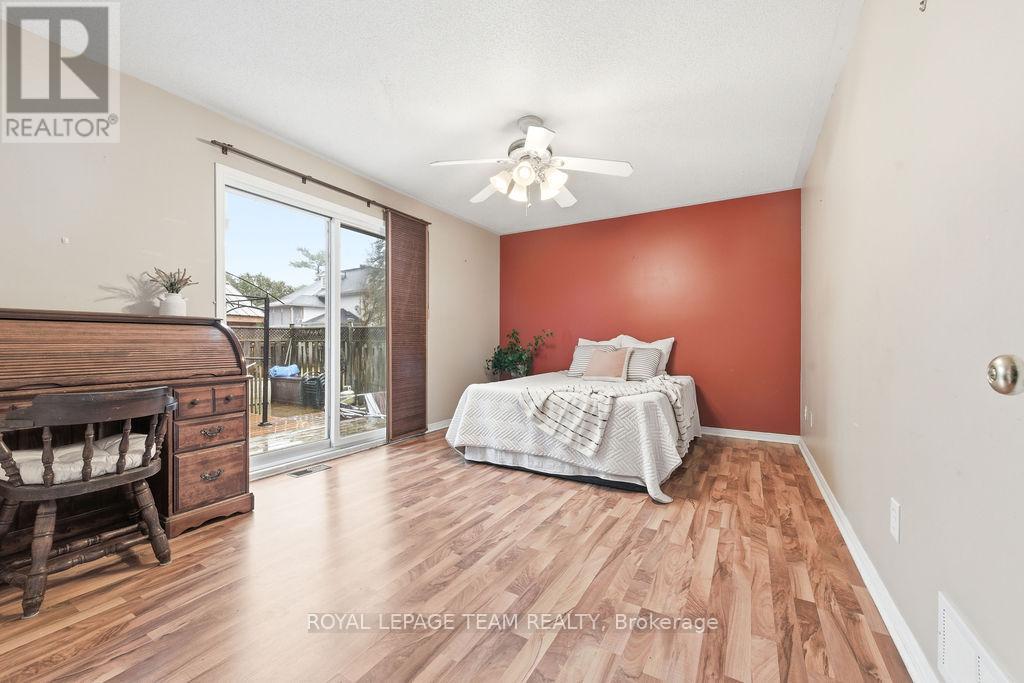 40 Pine Avenue, Renfrew, Ontario  K7V 2P7 - Photo 13 - X13003844