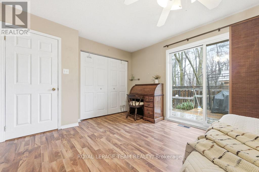 40 Pine Avenue, Renfrew, Ontario  K7V 2P7 - Photo 14 - X13003844