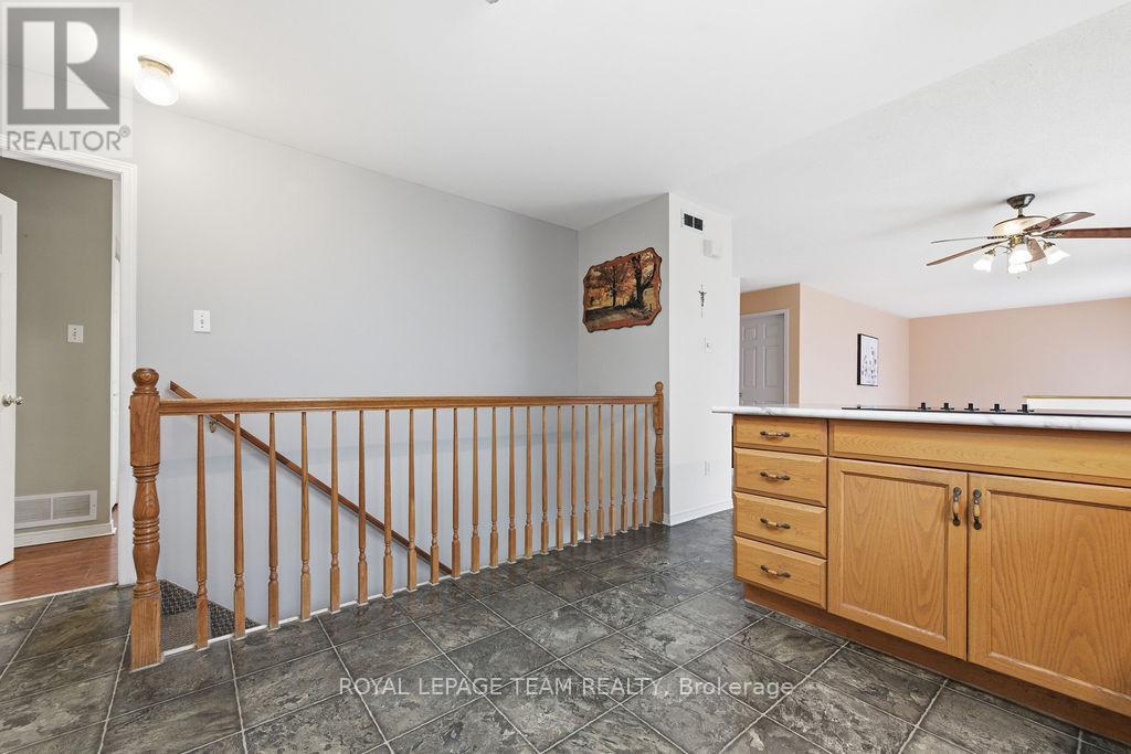 40 Pine Avenue, Renfrew, Ontario  K7V 2P7 - Photo 19 - X13003844