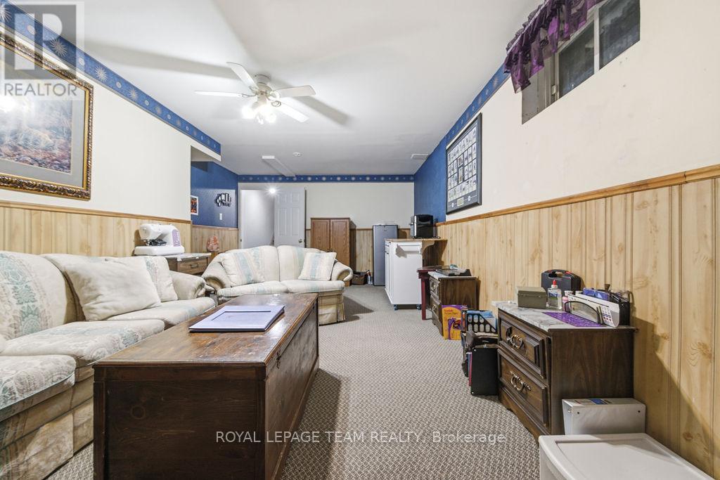 40 Pine Avenue, Renfrew, Ontario  K7V 2P7 - Photo 22 - X13003844