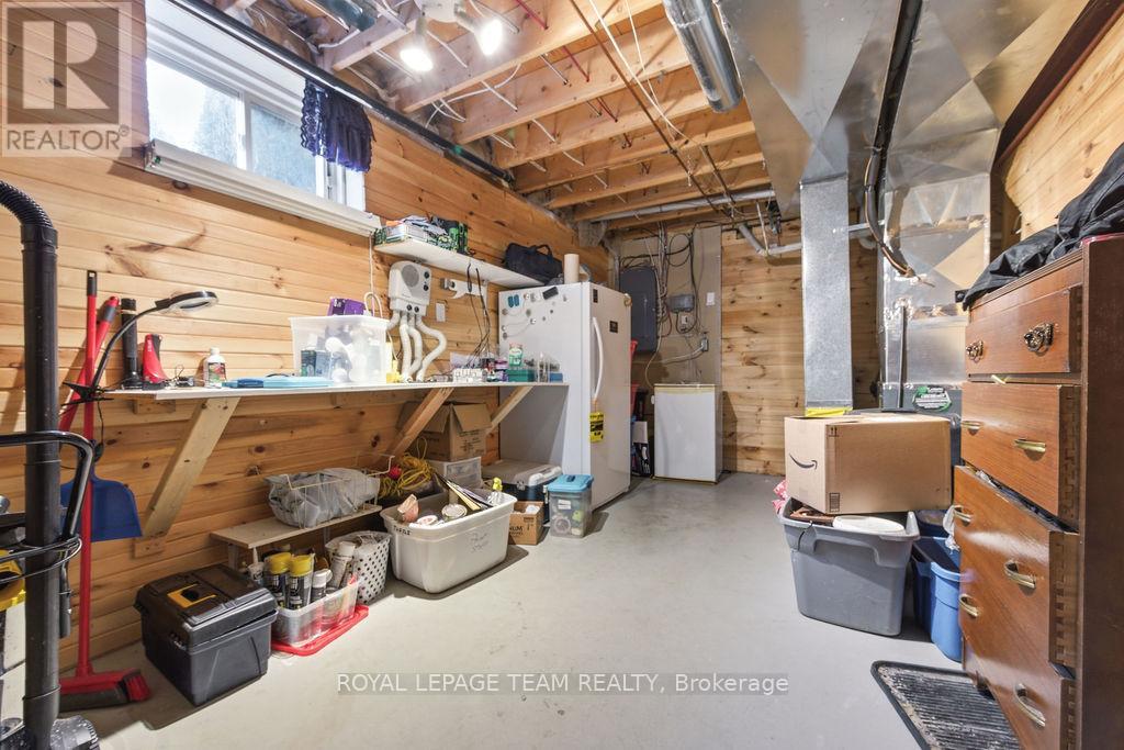 40 Pine Avenue, Renfrew, Ontario  K7V 2P7 - Photo 23 - X13003844