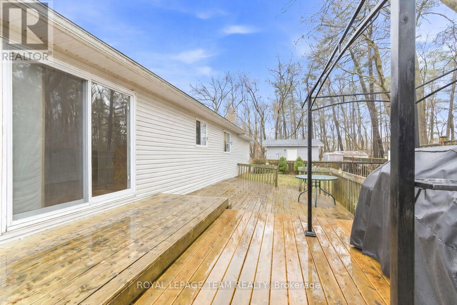 40 Pine Avenue, Renfrew, Ontario  K7V 2P7 - Photo 24 - X13003844