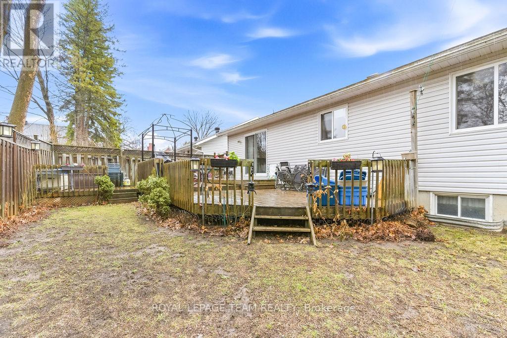 40 Pine Avenue, Renfrew, Ontario  K7V 2P7 - Photo 25 - X13003844