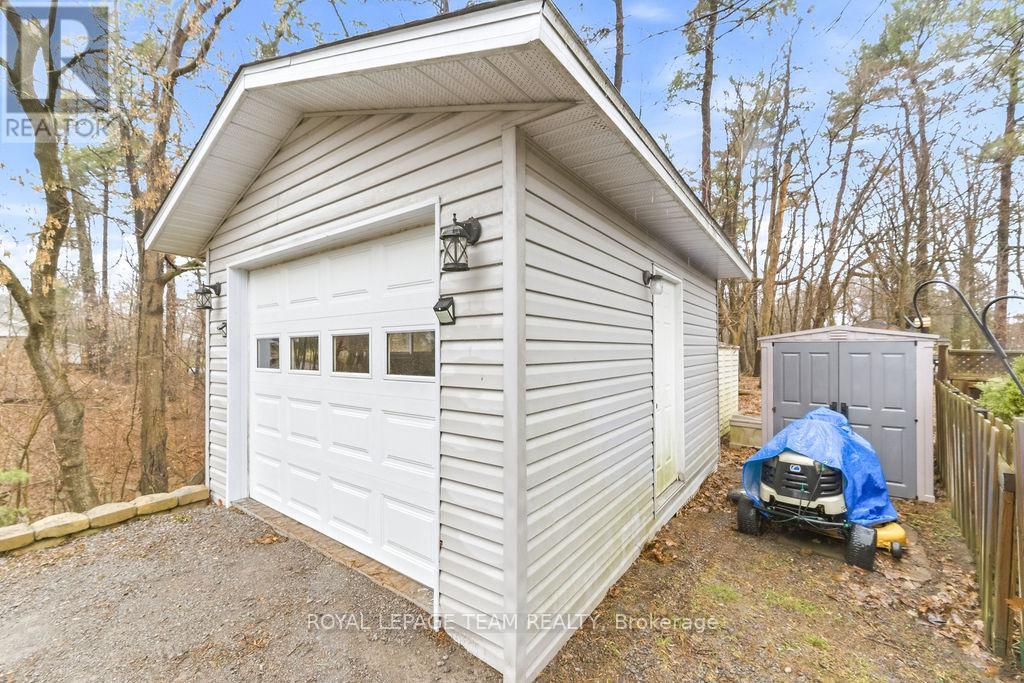 40 Pine Avenue, Renfrew, Ontario  K7V 2P7 - Photo 26 - X13003844