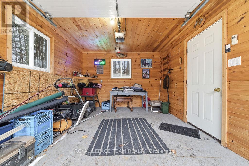 40 Pine Avenue, Renfrew, Ontario  K7V 2P7 - Photo 27 - X13003844