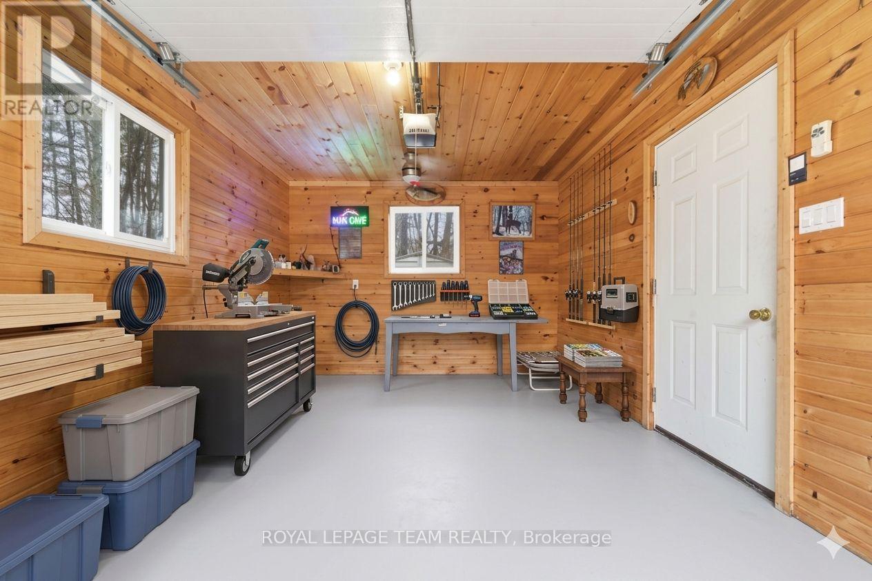 40 Pine Avenue, Renfrew, Ontario  K7V 2P7 - Photo 28 - X13003844