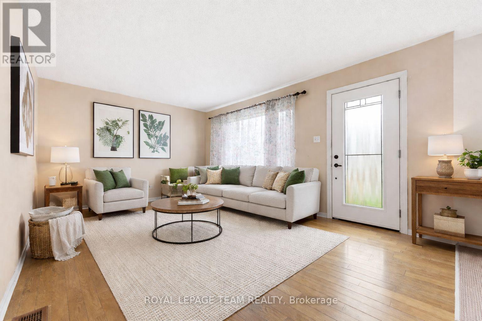 40 Pine Avenue, Renfrew, Ontario  K7V 2P7 - Photo 5 - X13003844