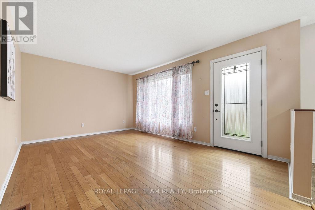 40 Pine Avenue, Renfrew, Ontario  K7V 2P7 - Photo 6 - X13003844