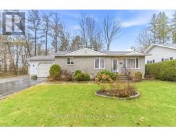 40 PINE AVENUE, Renfrew, Ontario