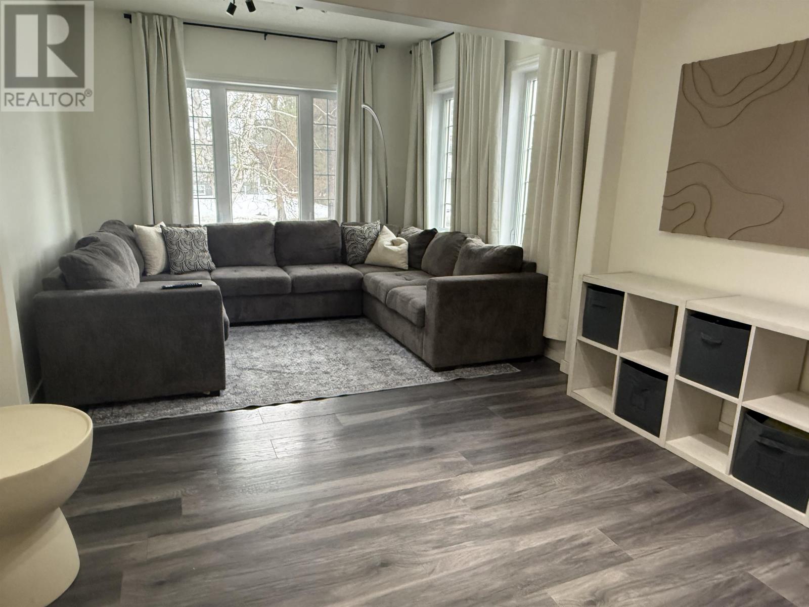 2031 Murphy Ave, Thunder Bay, Ontario  P7K 1G7 - Photo 12 - TB2600705