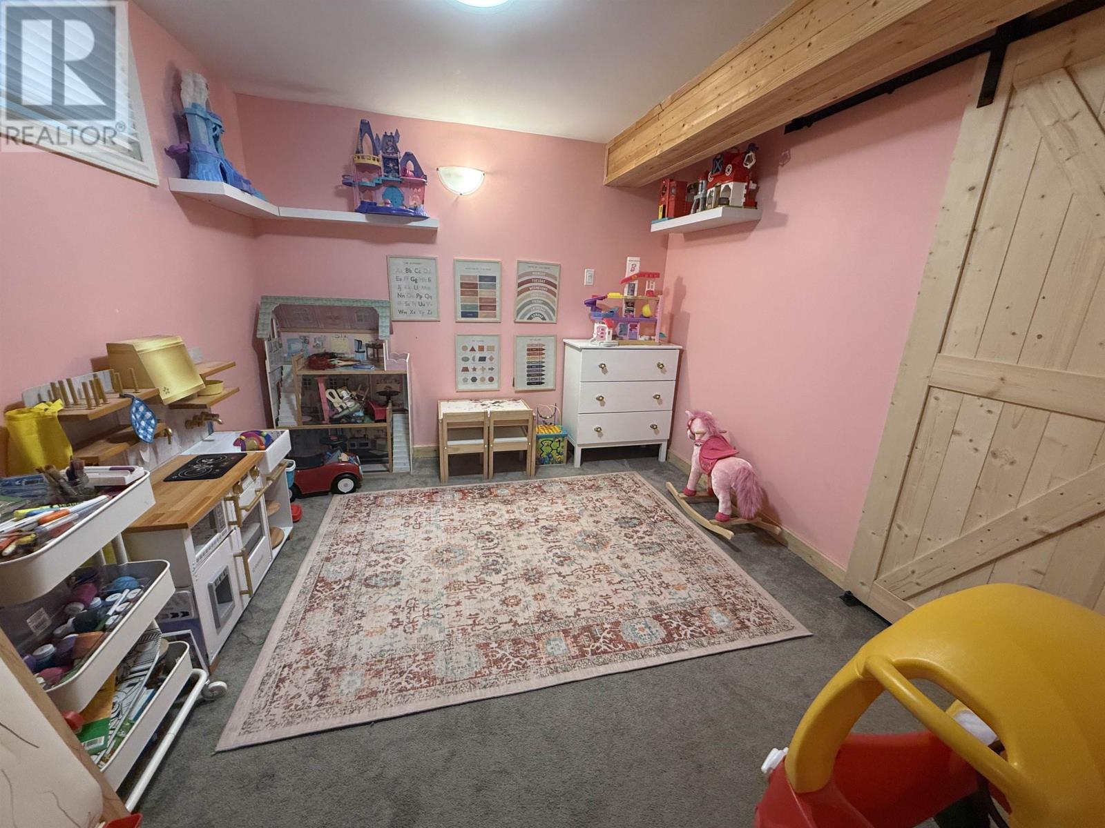 2031 Murphy Ave, Thunder Bay, Ontario  P7K 1G7 - Photo 22 - TB2600705