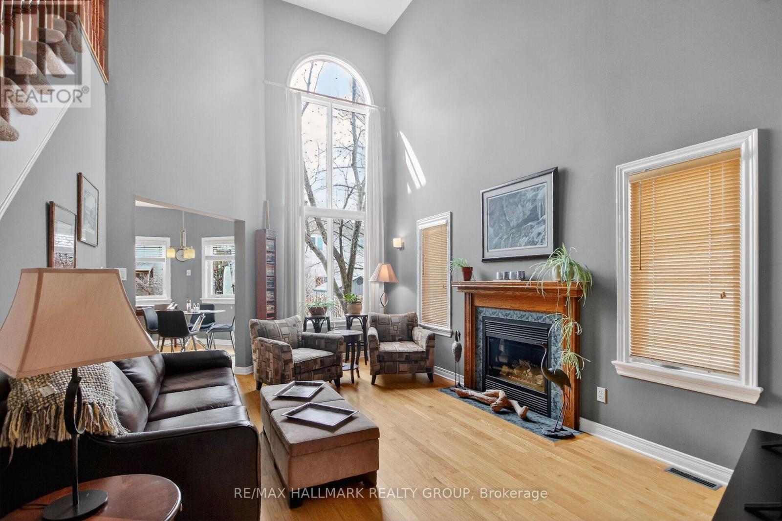 177 Redpath Drive, Ottawa, Ontario  K2G 6K5 - Photo 13 - X13003788