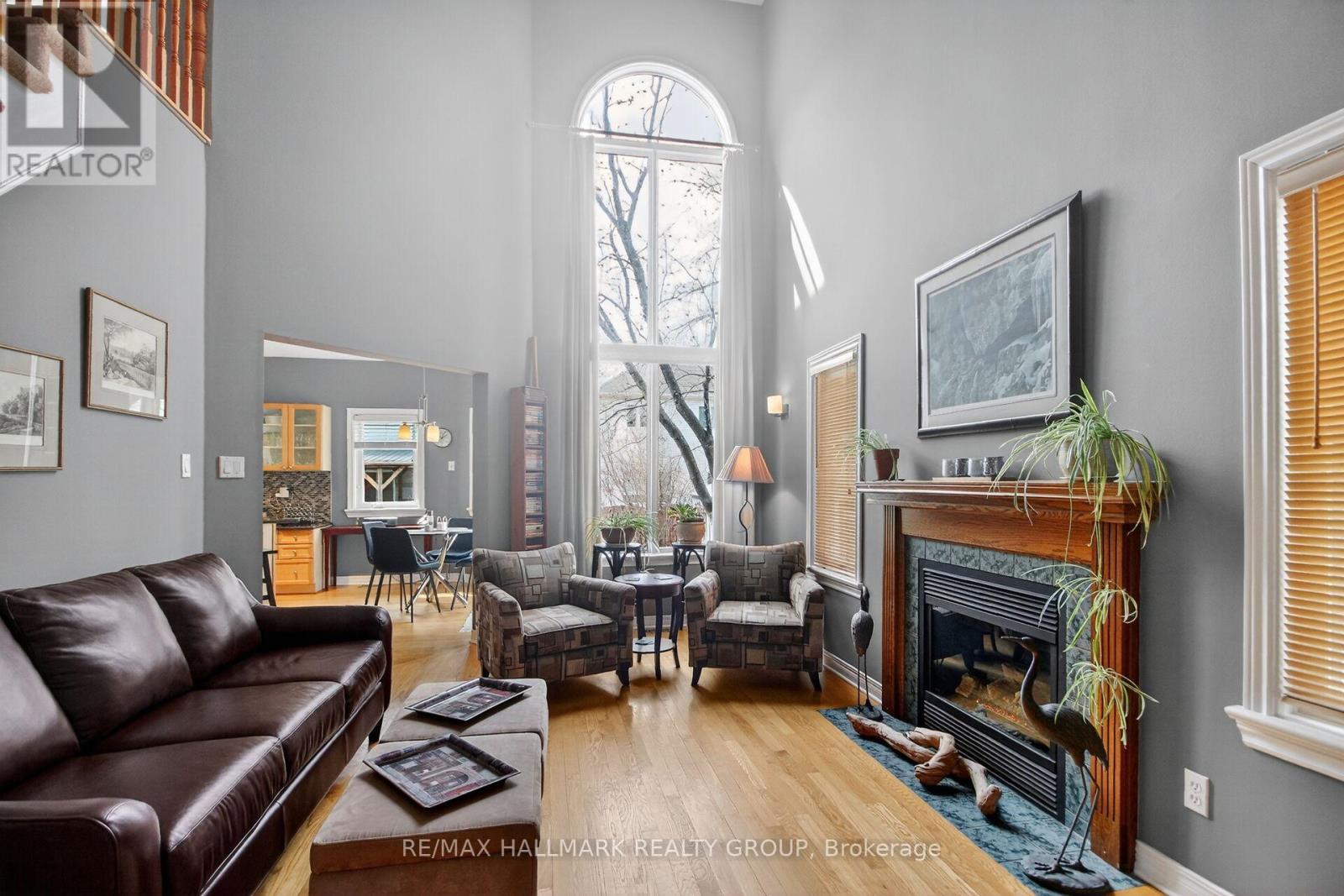 177 Redpath Drive, Ottawa, Ontario  K2G 6K5 - Photo 14 - X13003788