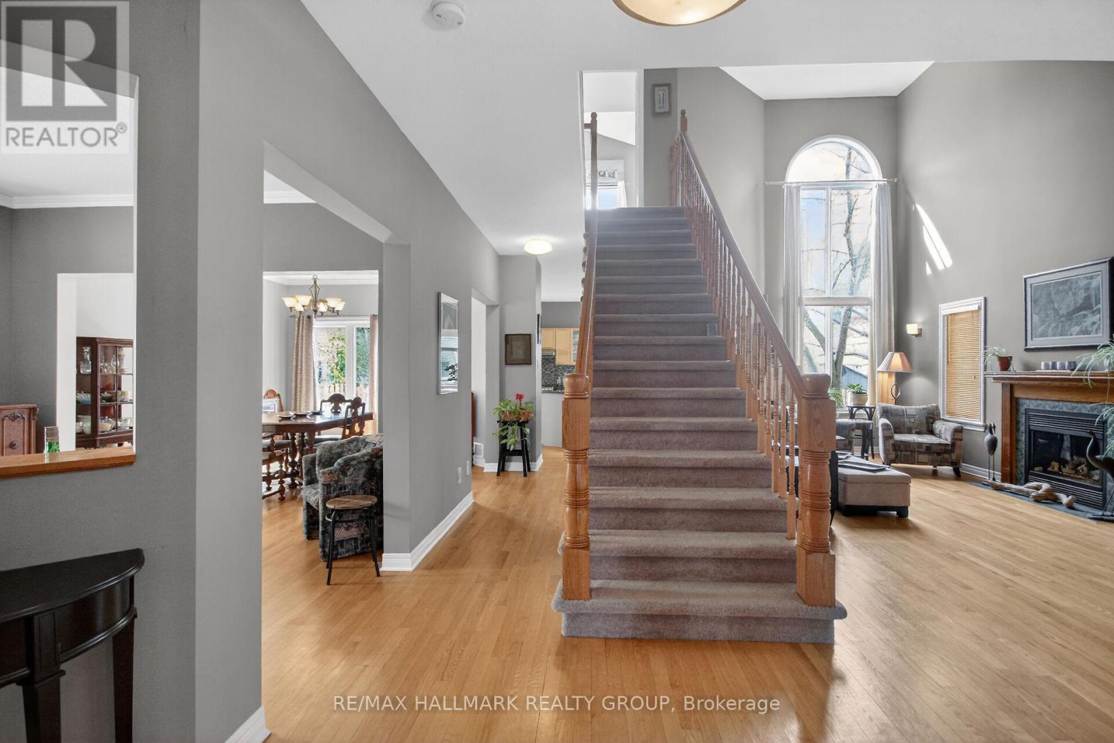 177 Redpath Drive, Ottawa, Ontario  K2G 6K5 - Photo 5 - X13003788