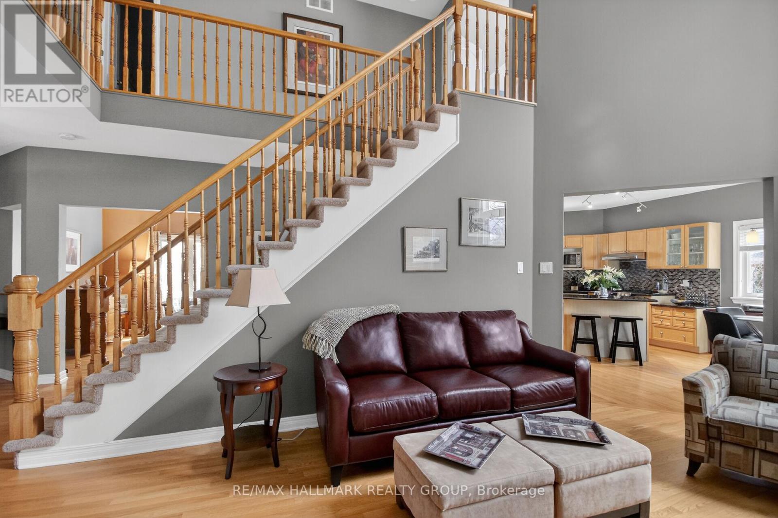 177 Redpath Drive, Ottawa, Ontario  K2G 6K5 - Photo 6 - X13003788