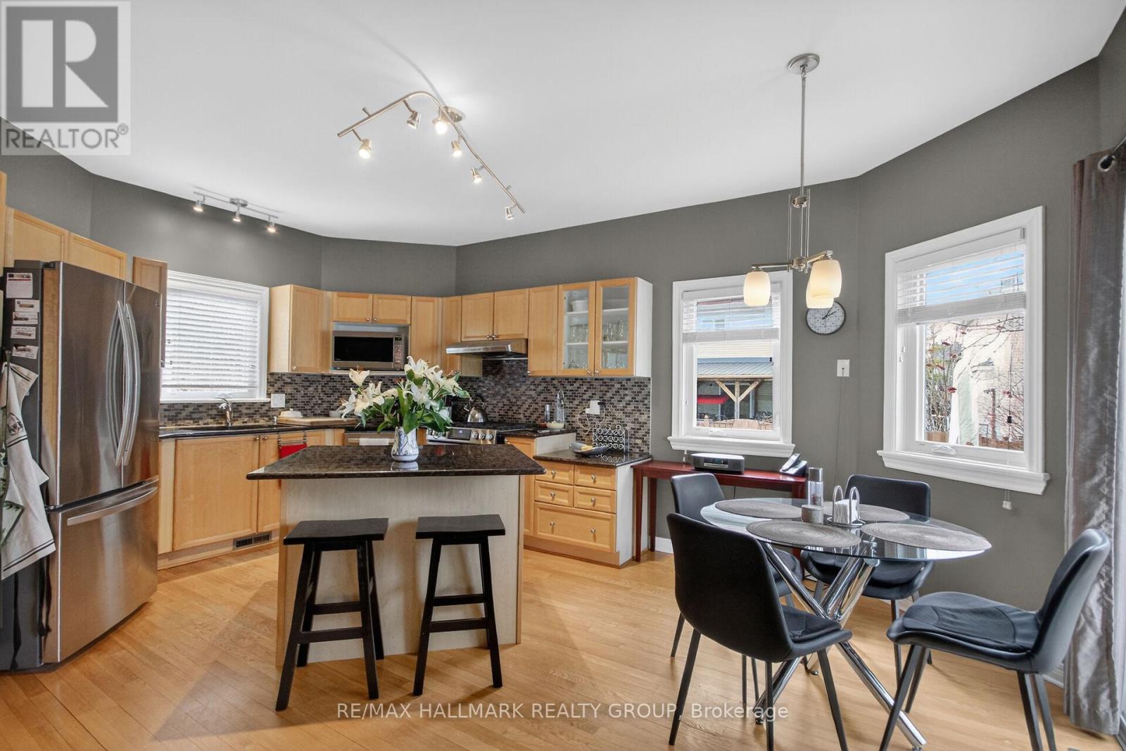 177 Redpath Drive, Ottawa, Ontario  K2G 6K5 - Photo 7 - X13003788