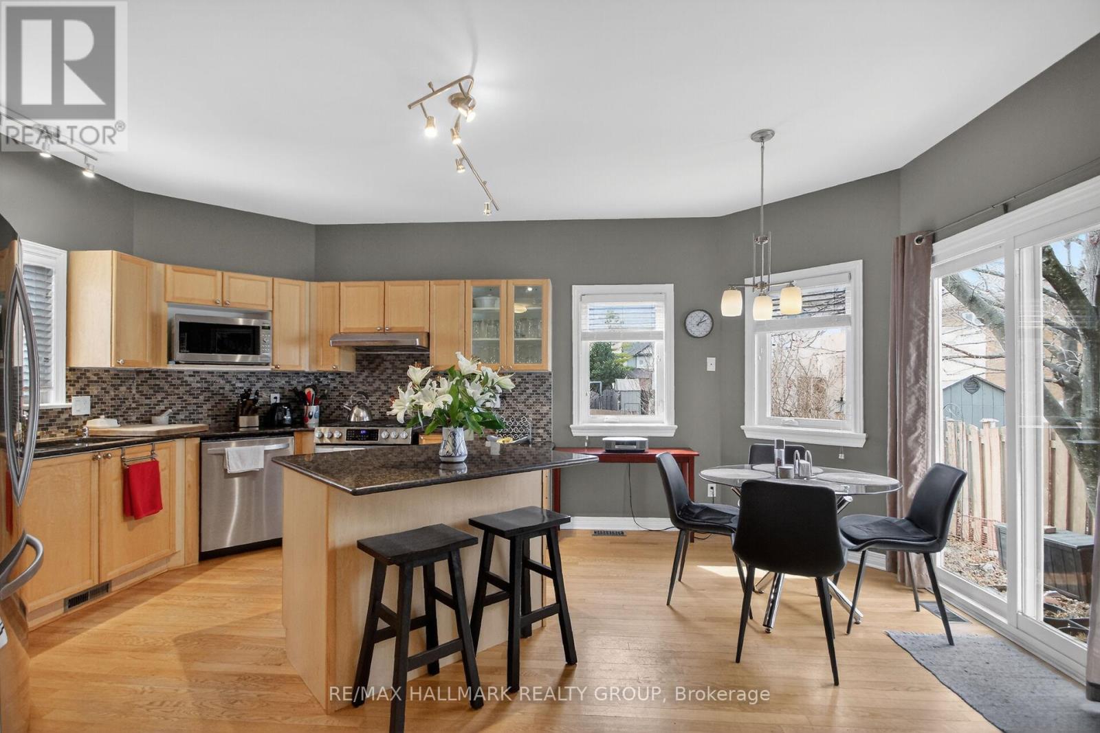 177 Redpath Drive, Ottawa, Ontario  K2G 6K5 - Photo 8 - X13003788