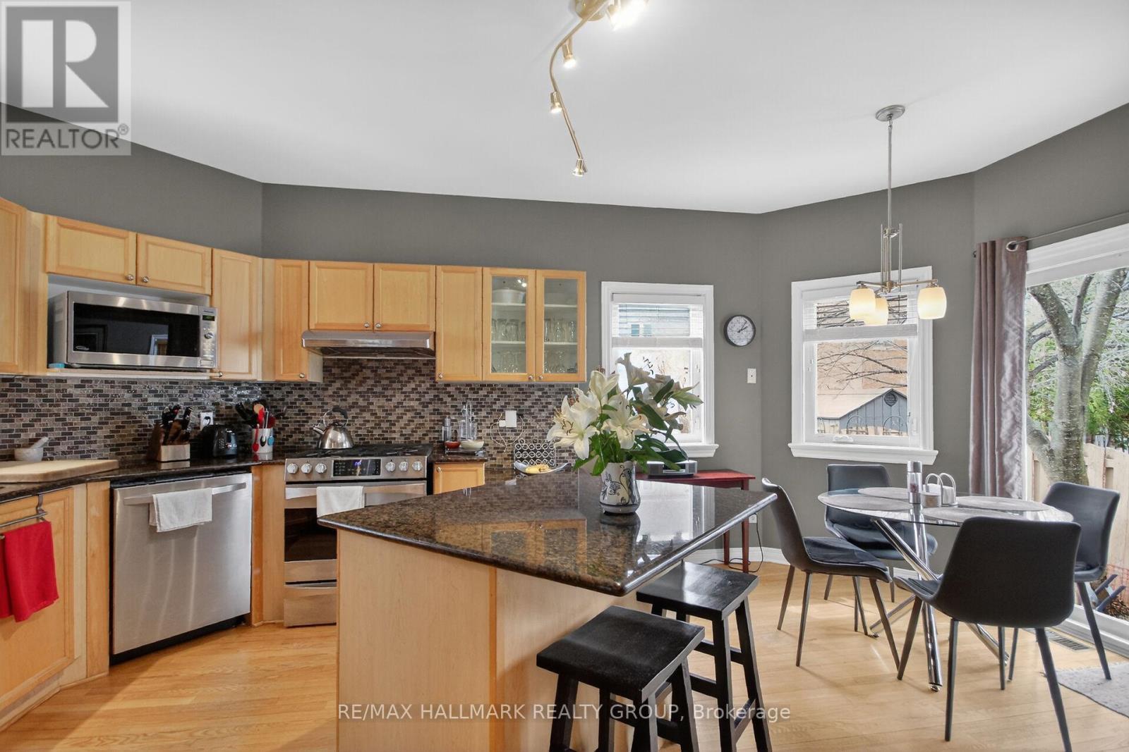 177 Redpath Drive, Ottawa, Ontario  K2G 6K5 - Photo 9 - X13003788