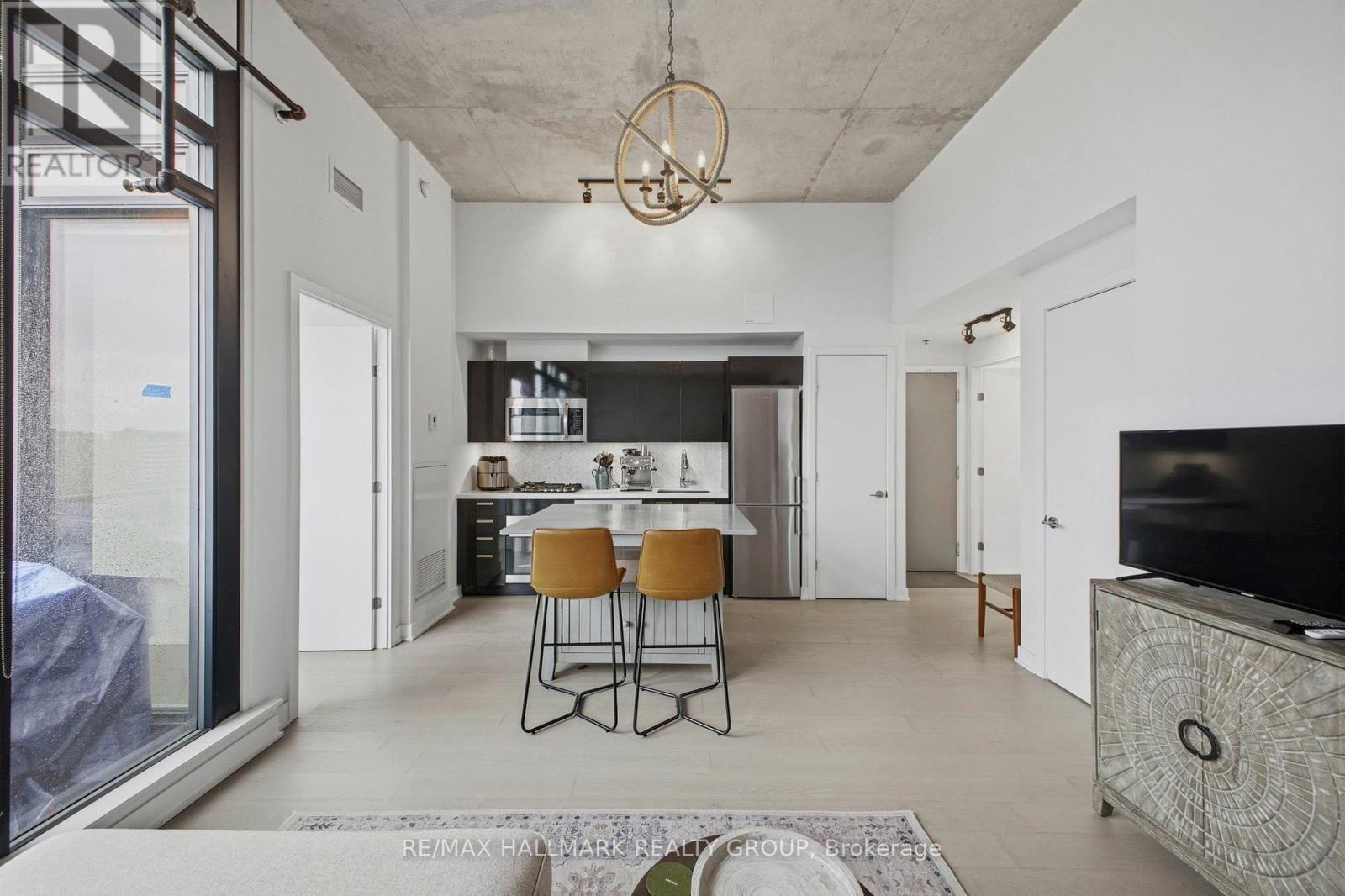 1001 - 203 Catherine Street, Ottawa, Ontario  K2P 1J5 - Photo 11 - X13003800