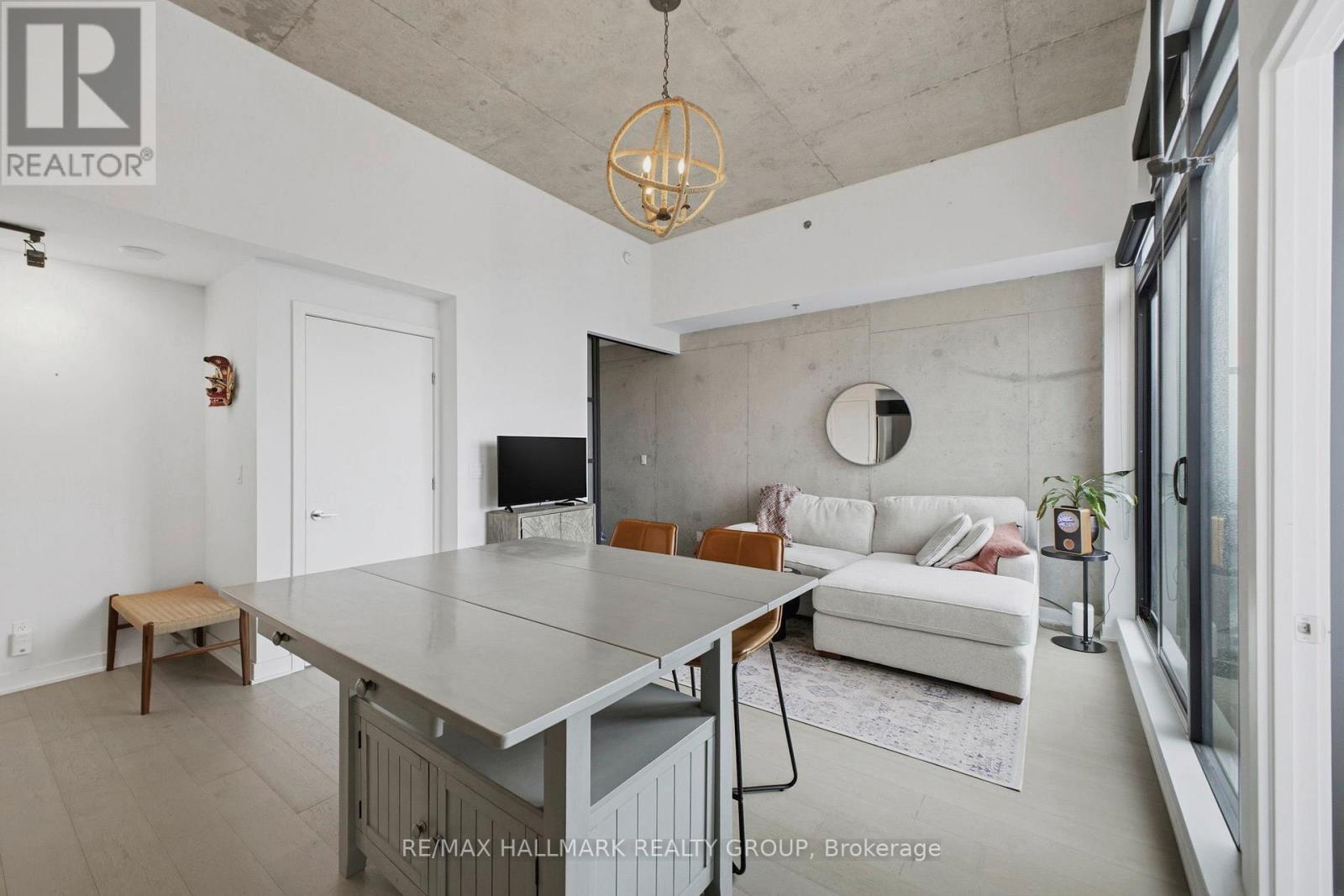 1001 - 203 Catherine Street, Ottawa, Ontario  K2P 1J5 - Photo 12 - X13003800