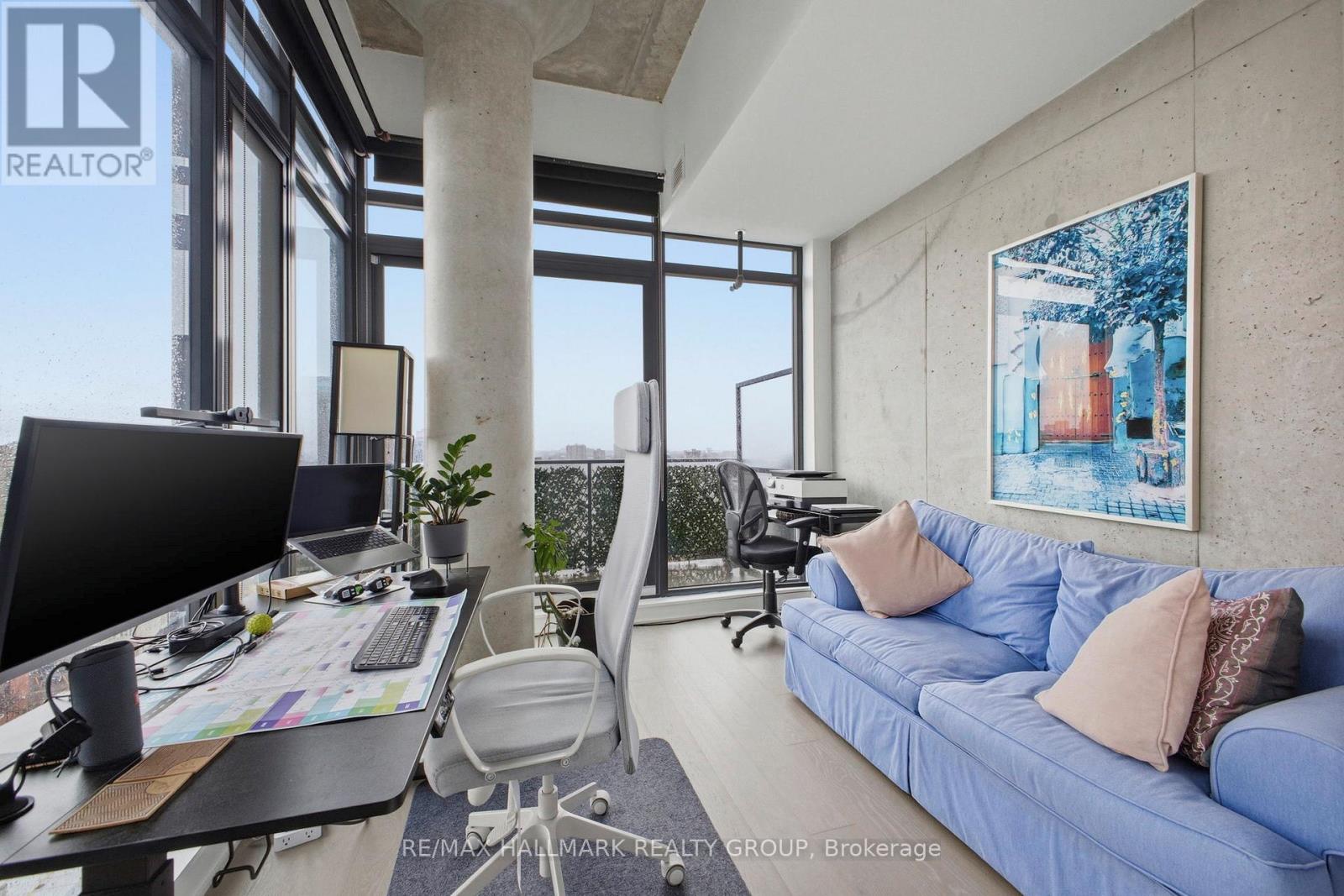 1001 - 203 Catherine Street, Ottawa, Ontario  K2P 1J5 - Photo 16 - X13003800