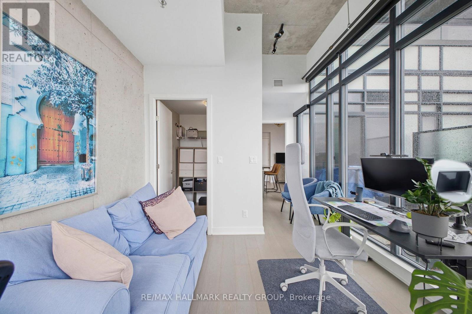 1001 - 203 Catherine Street, Ottawa, Ontario  K2P 1J5 - Photo 17 - X13003800