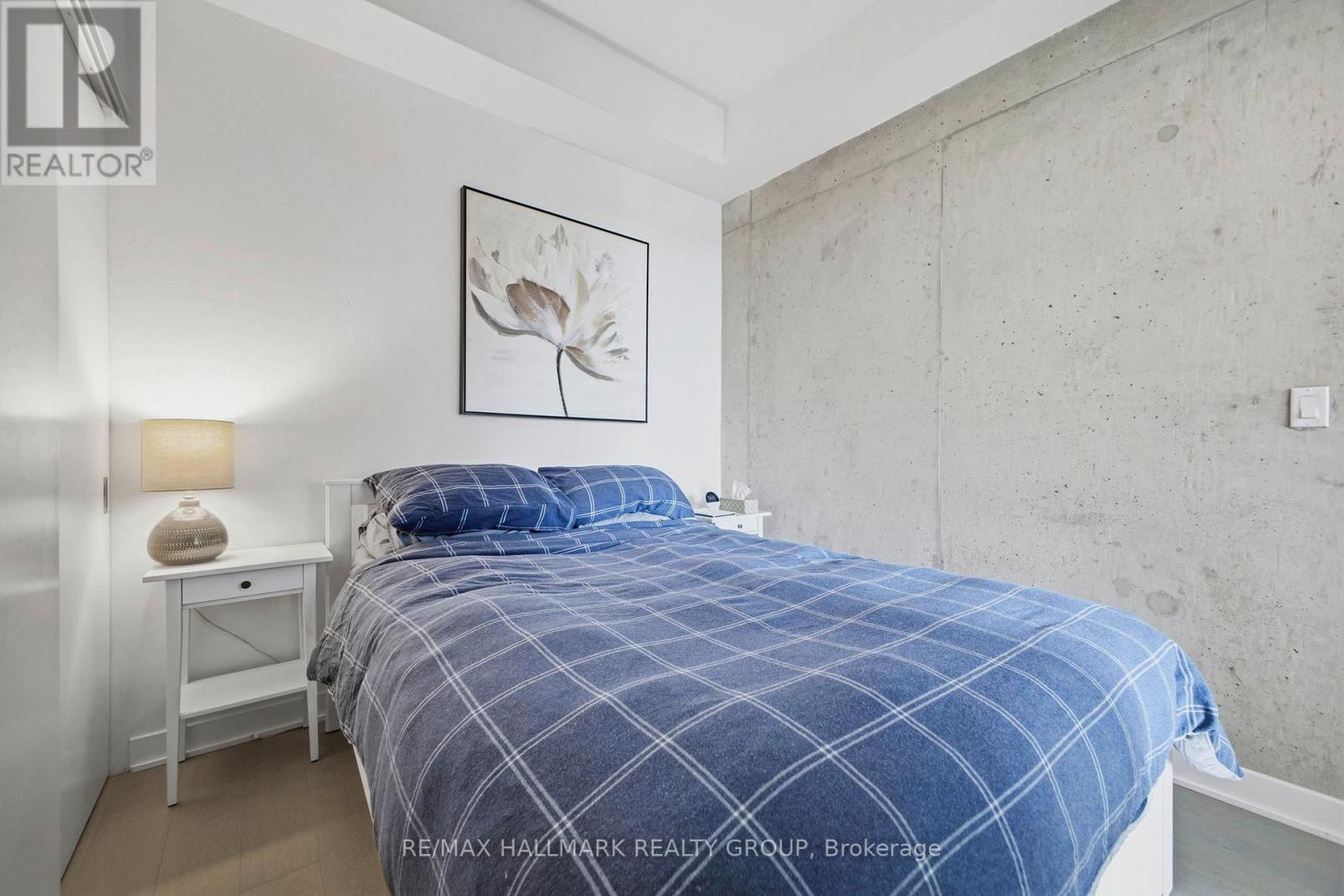 1001 - 203 Catherine Street, Ottawa, Ontario  K2P 1J5 - Photo 18 - X13003800