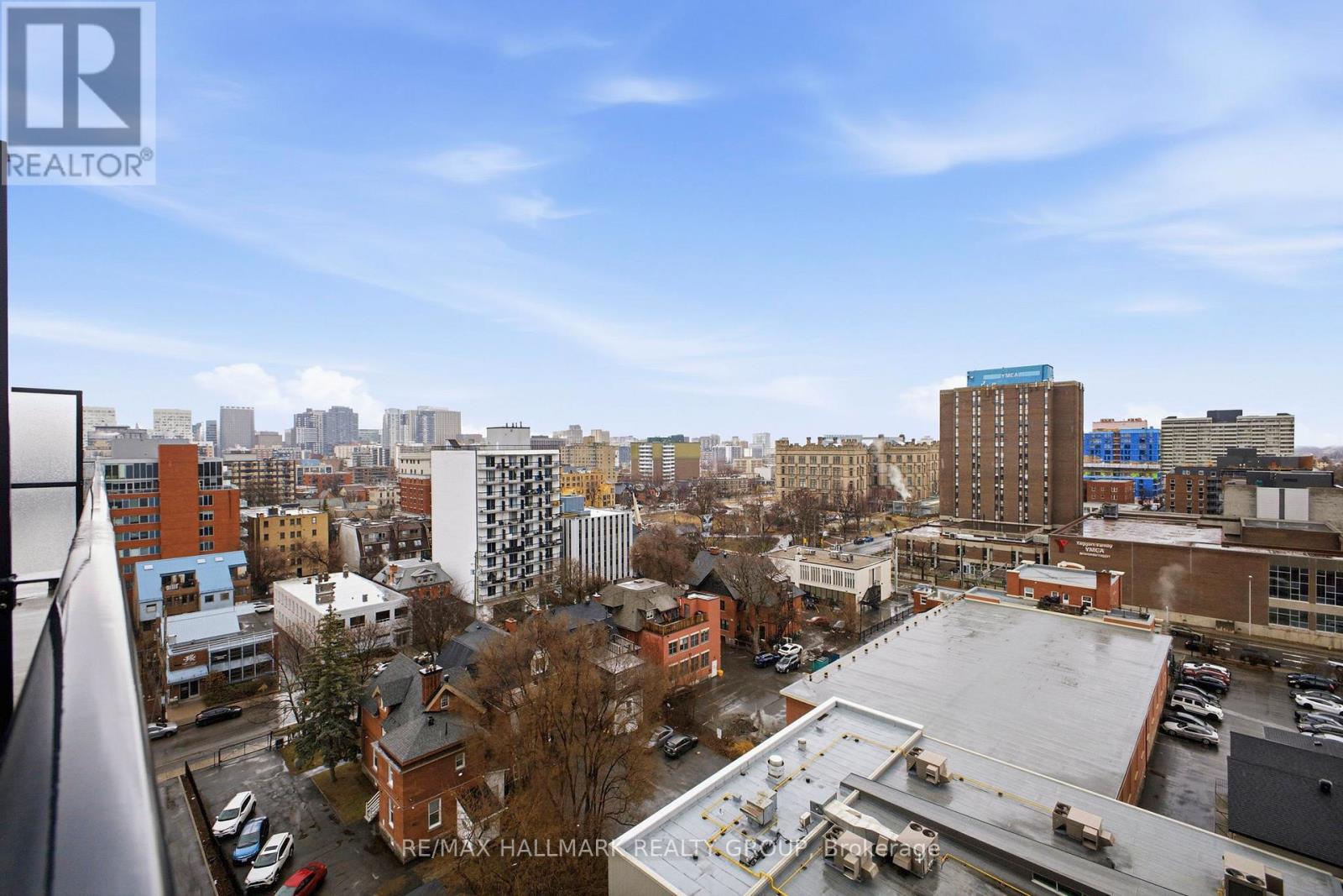 1001 - 203 Catherine Street, Ottawa, Ontario  K2P 1J5 - Photo 24 - X13003800