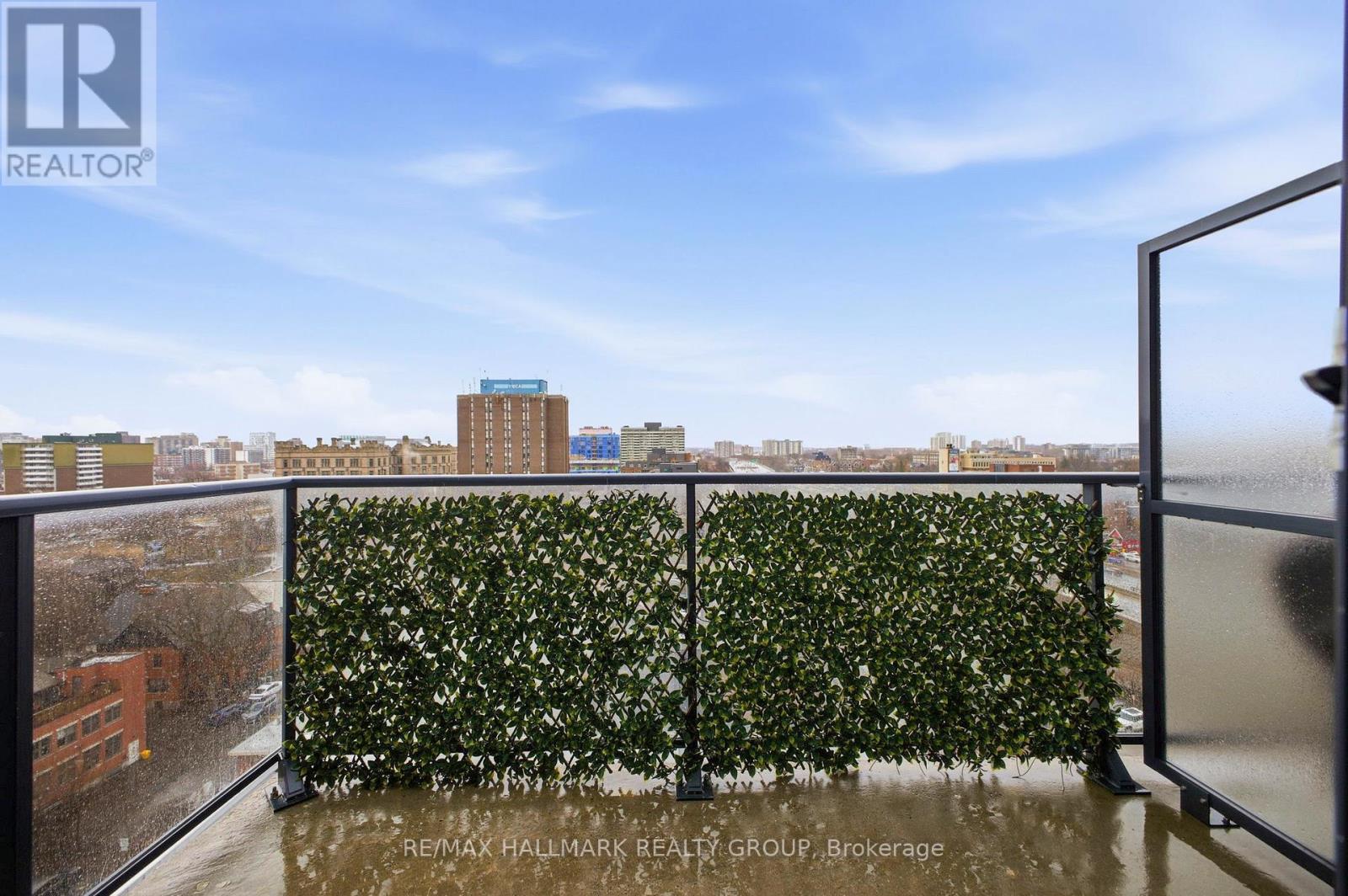 1001 - 203 Catherine Street, Ottawa, Ontario  K2P 1J5 - Photo 25 - X13003800