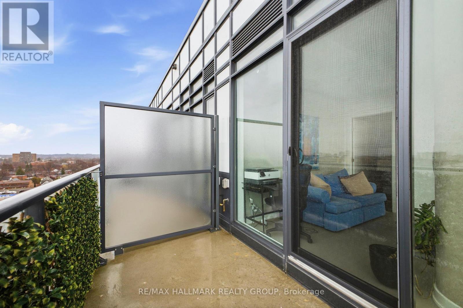 1001 - 203 Catherine Street, Ottawa, Ontario  K2P 1J5 - Photo 27 - X13003800