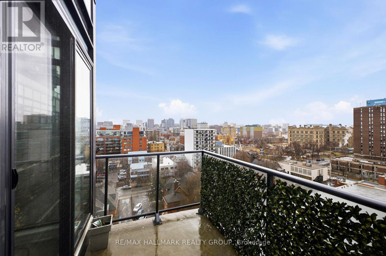 1001 - 203 Catherine Street, Ottawa, Ontario  K2P 1J5 - Photo 28 - X13003800