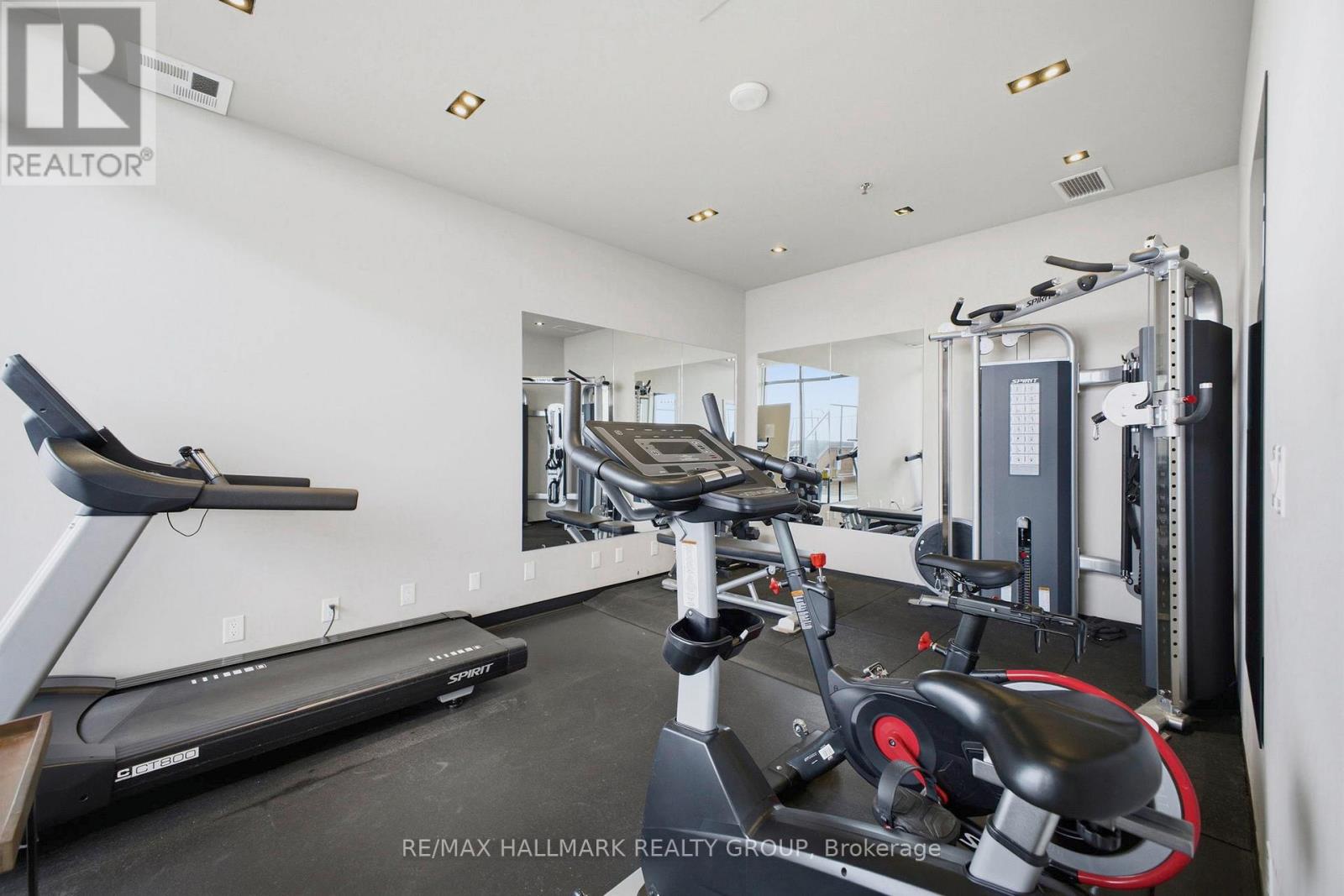 1001 - 203 Catherine Street, Ottawa, Ontario  K2P 1J5 - Photo 29 - X13003800