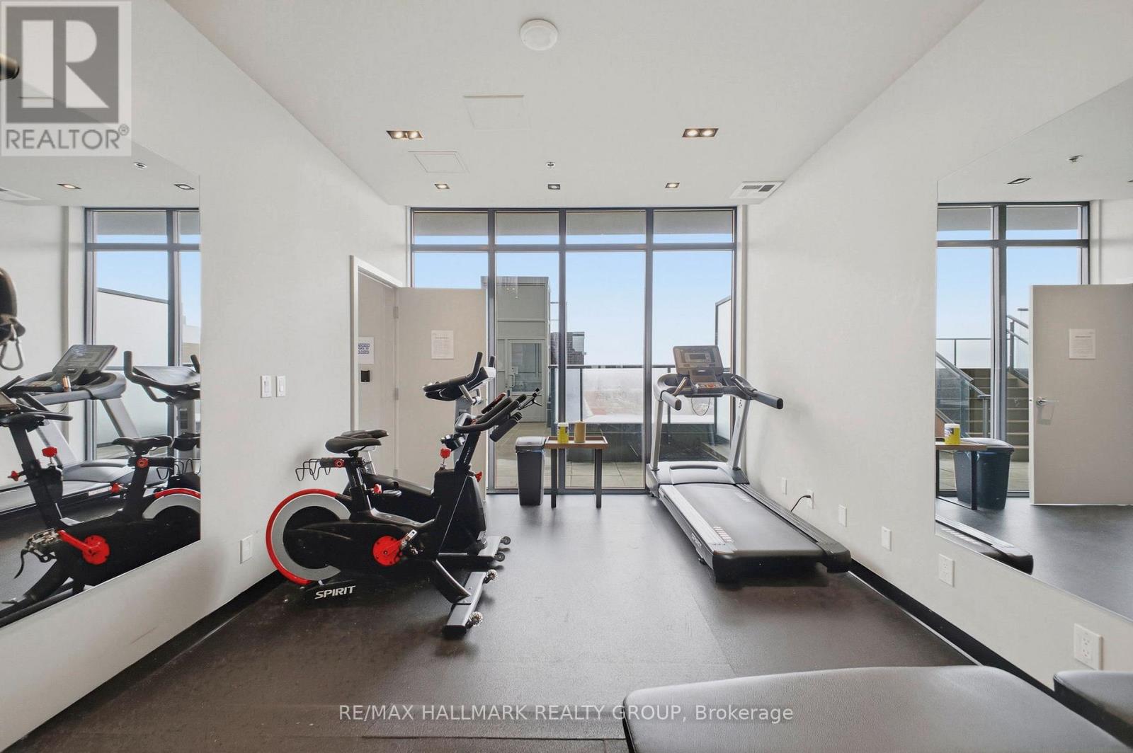 1001 - 203 Catherine Street, Ottawa, Ontario  K2P 1J5 - Photo 30 - X13003800