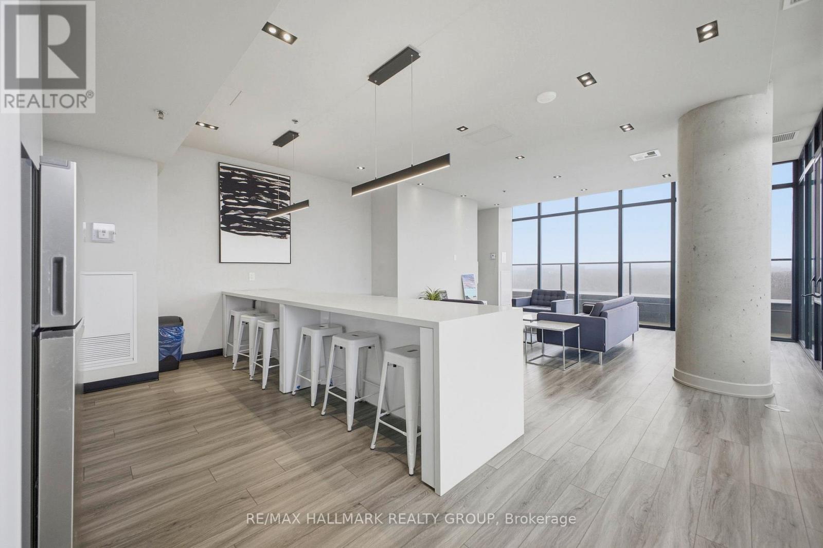 1001 - 203 Catherine Street, Ottawa, Ontario  K2P 1J5 - Photo 31 - X13003800