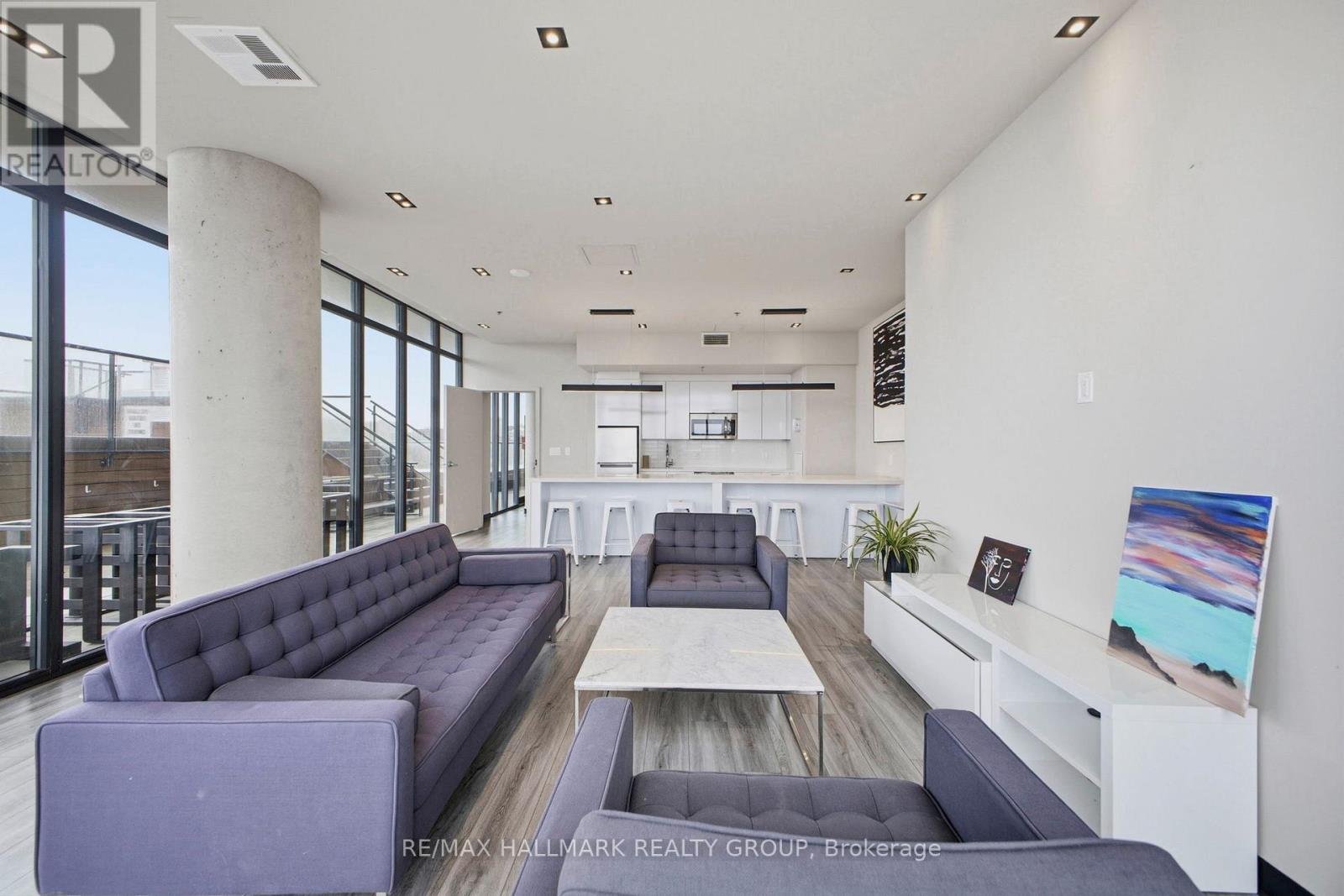 1001 - 203 Catherine Street, Ottawa, Ontario  K2P 1J5 - Photo 32 - X13003800