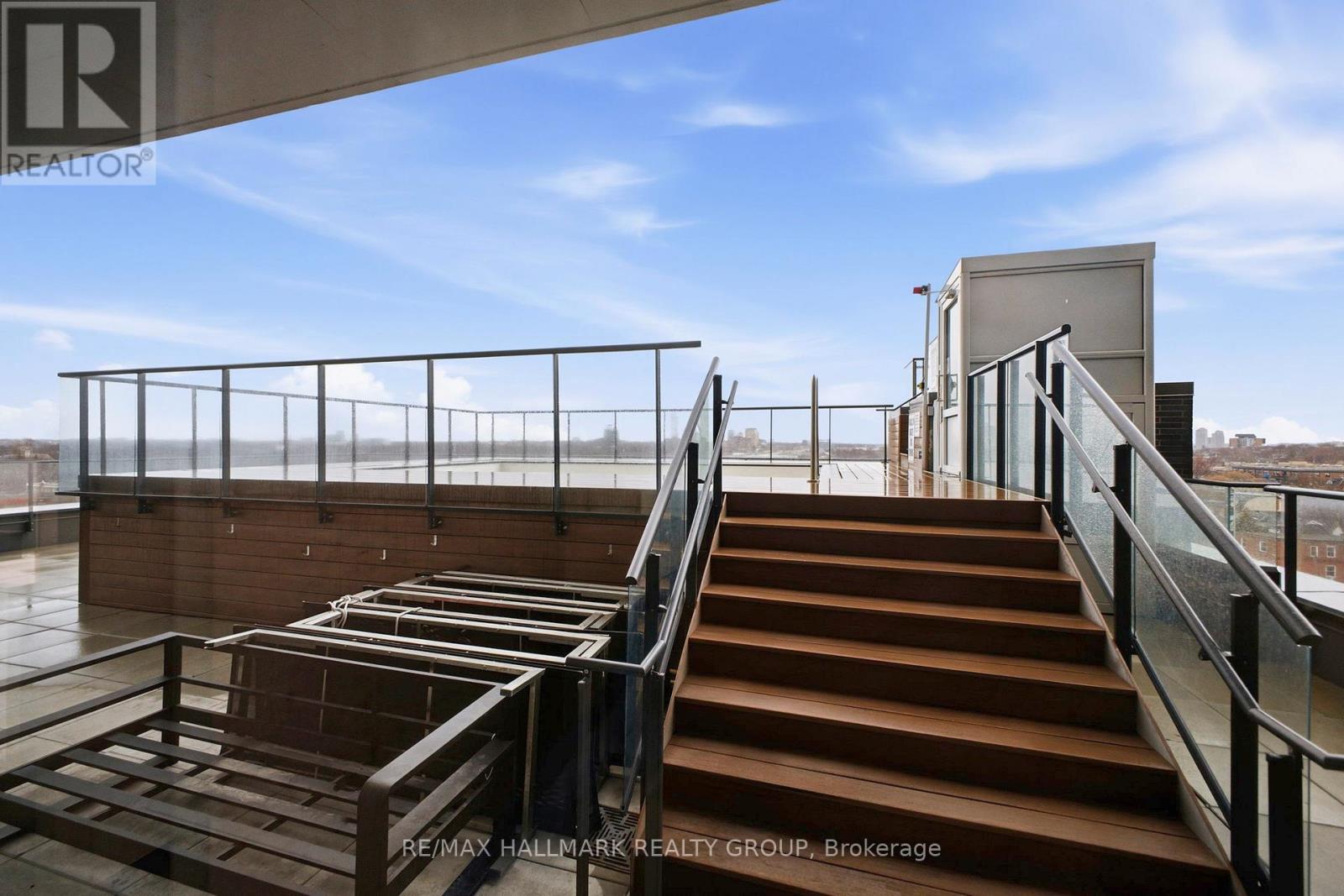 1001 - 203 Catherine Street, Ottawa, Ontario  K2P 1J5 - Photo 33 - X13003800