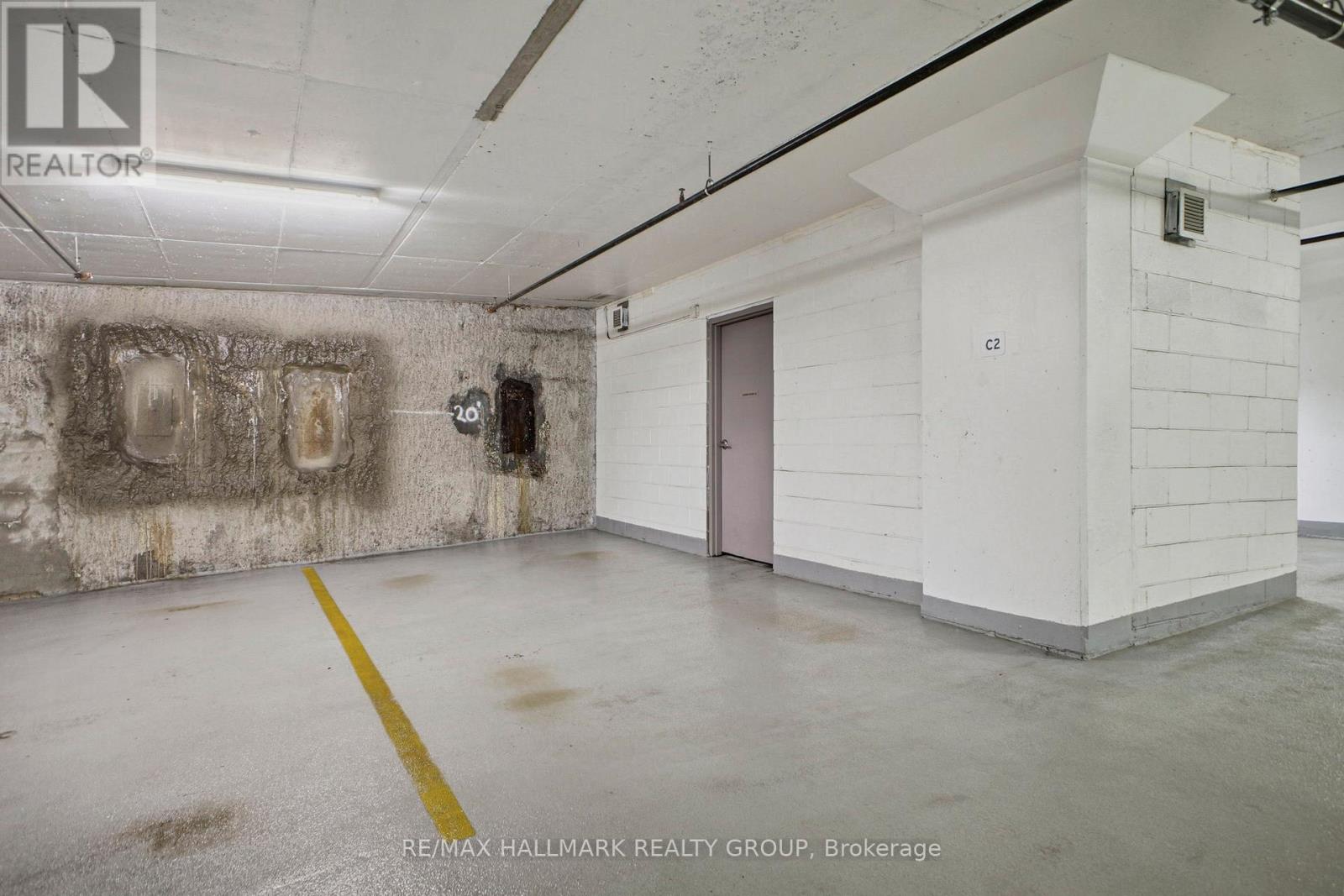 1001 - 203 Catherine Street, Ottawa, Ontario  K2P 1J5 - Photo 34 - X13003800