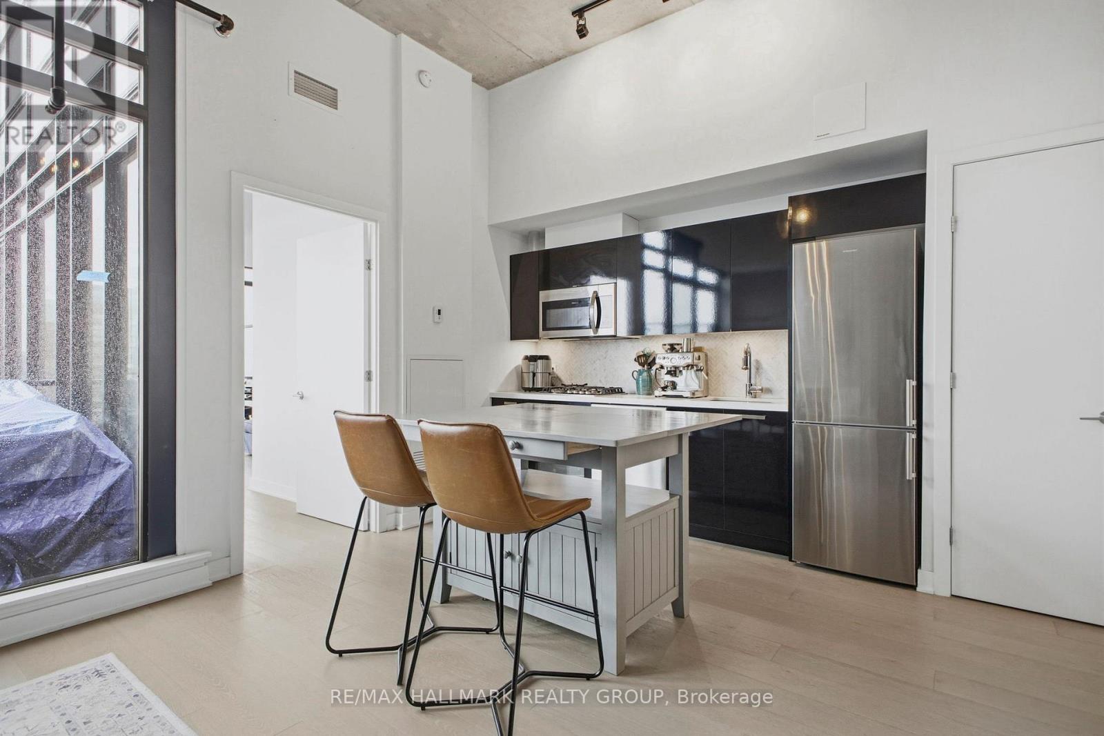 1001 - 203 Catherine Street, Ottawa, Ontario  K2P 1J5 - Photo 7 - X13003800