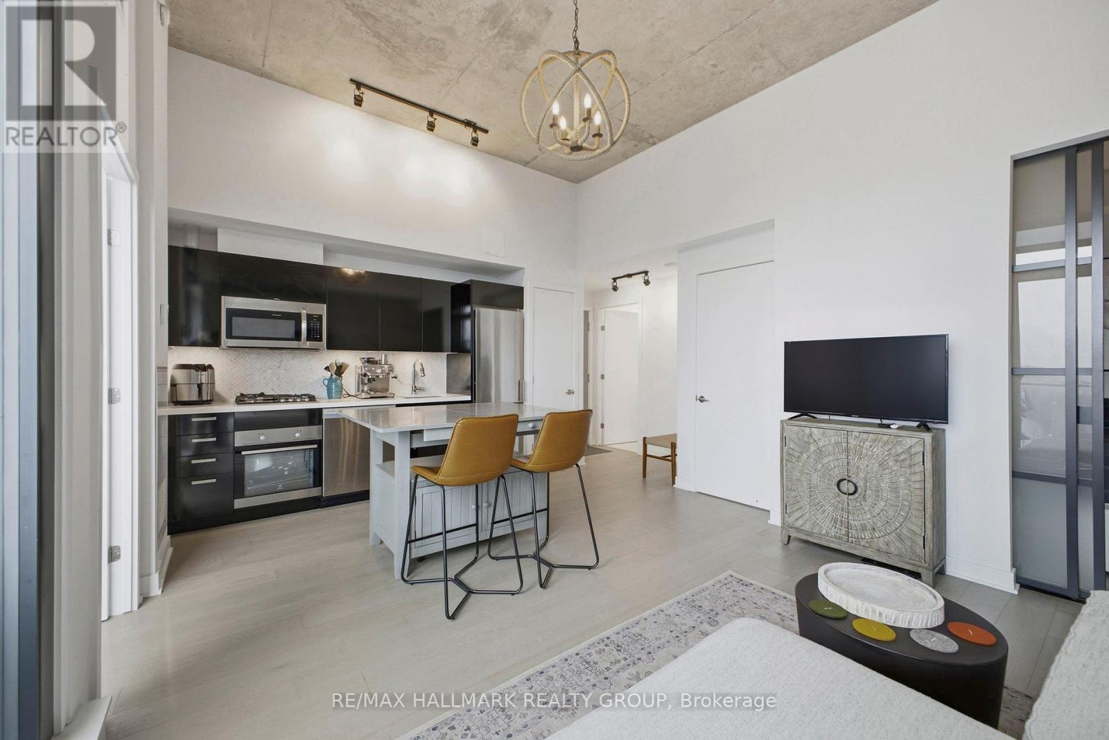 1001 - 203 Catherine Street, Ottawa, Ontario  K2P 1J5 - Photo 8 - X13003800