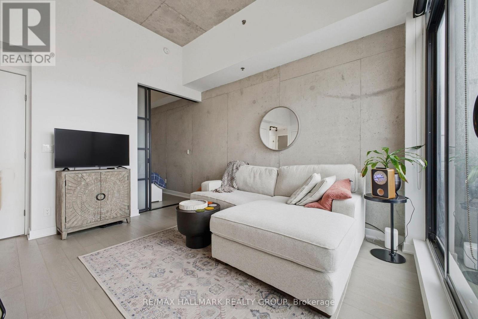 1001 - 203 Catherine Street, Ottawa, Ontario  K2P 1J5 - Photo 9 - X13003800