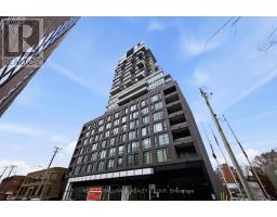 1001 - 203 CATHERINE STREET, Ottawa, Ontario