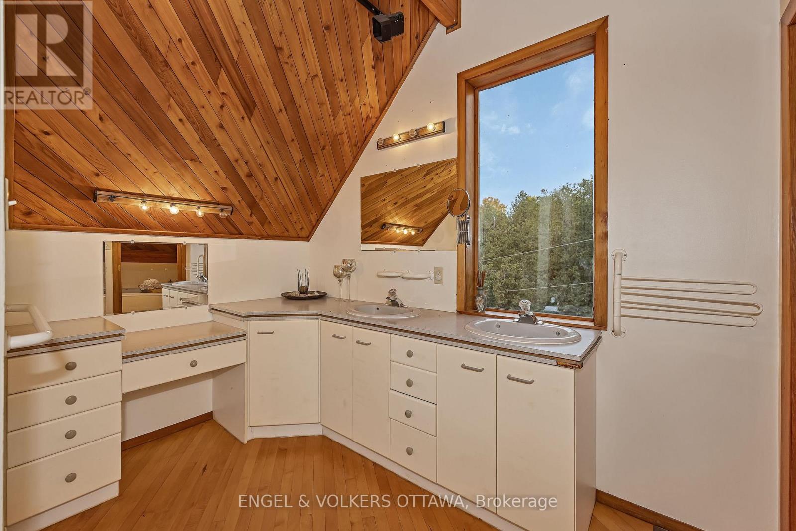 791 Rock Road, North Grenville, Ontario  K0G 1S0 - Photo 16 - X13003804