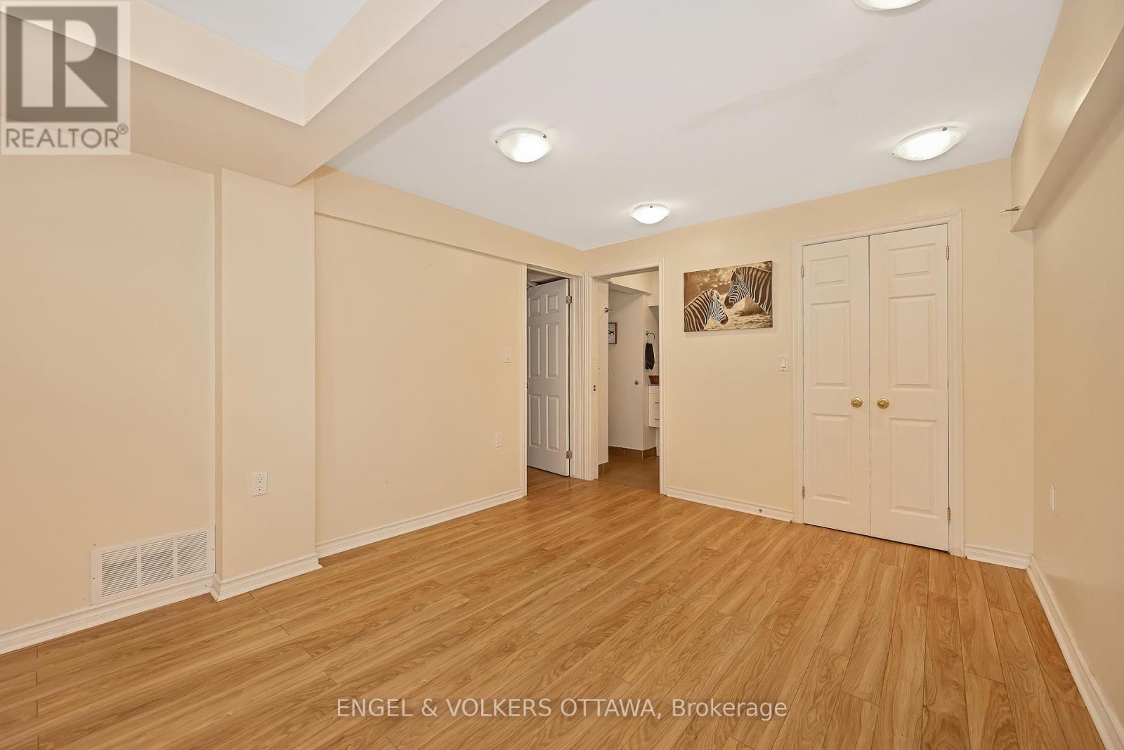 791 Rock Road, North Grenville, Ontario  K0G 1S0 - Photo 20 - X13003804