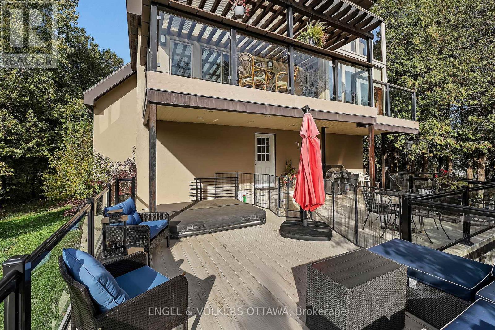 791 Rock Road, North Grenville, Ontario  K0G 1S0 - Photo 27 - X13003804