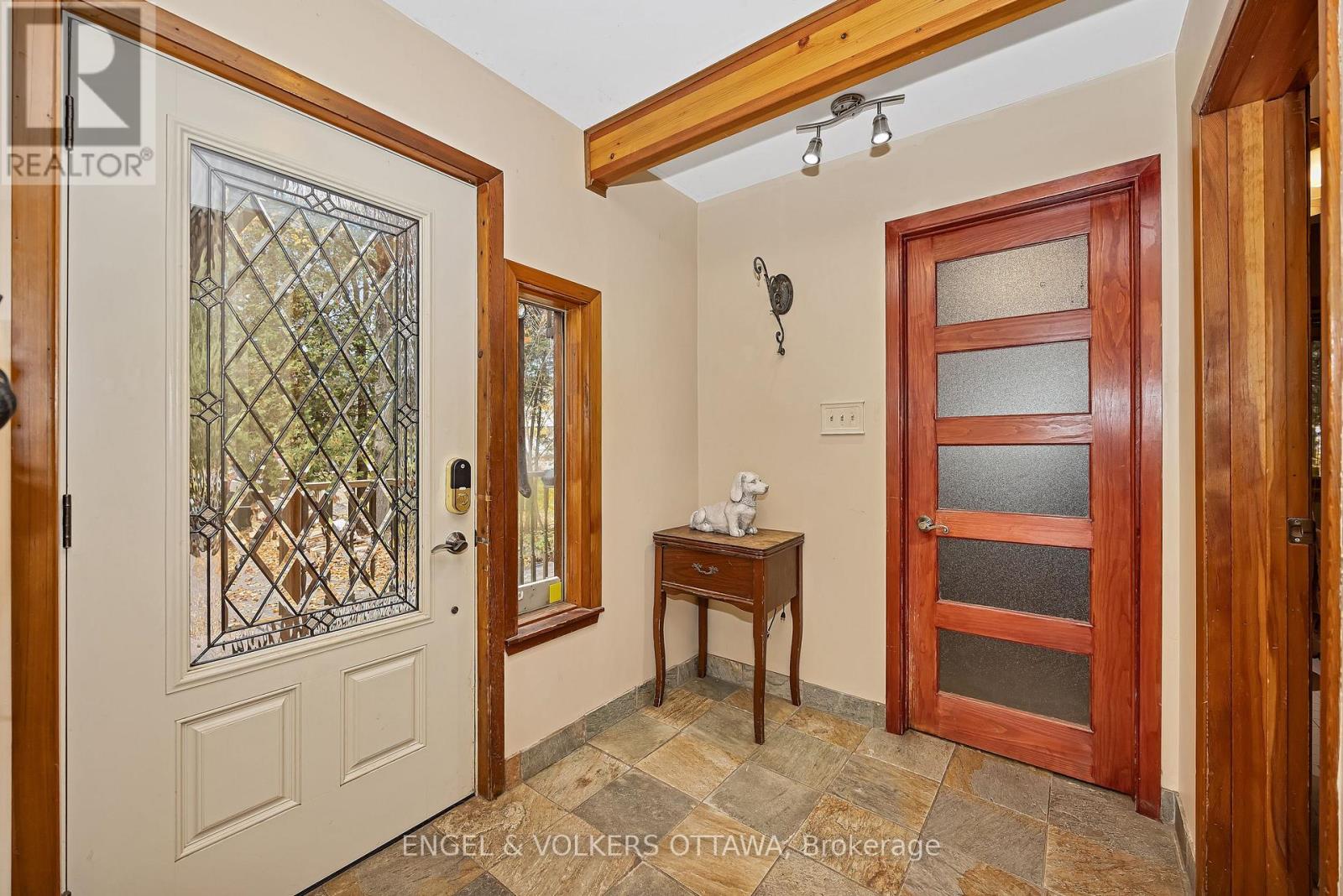 791 Rock Road, North Grenville, Ontario  K0G 1S0 - Photo 3 - X13003804