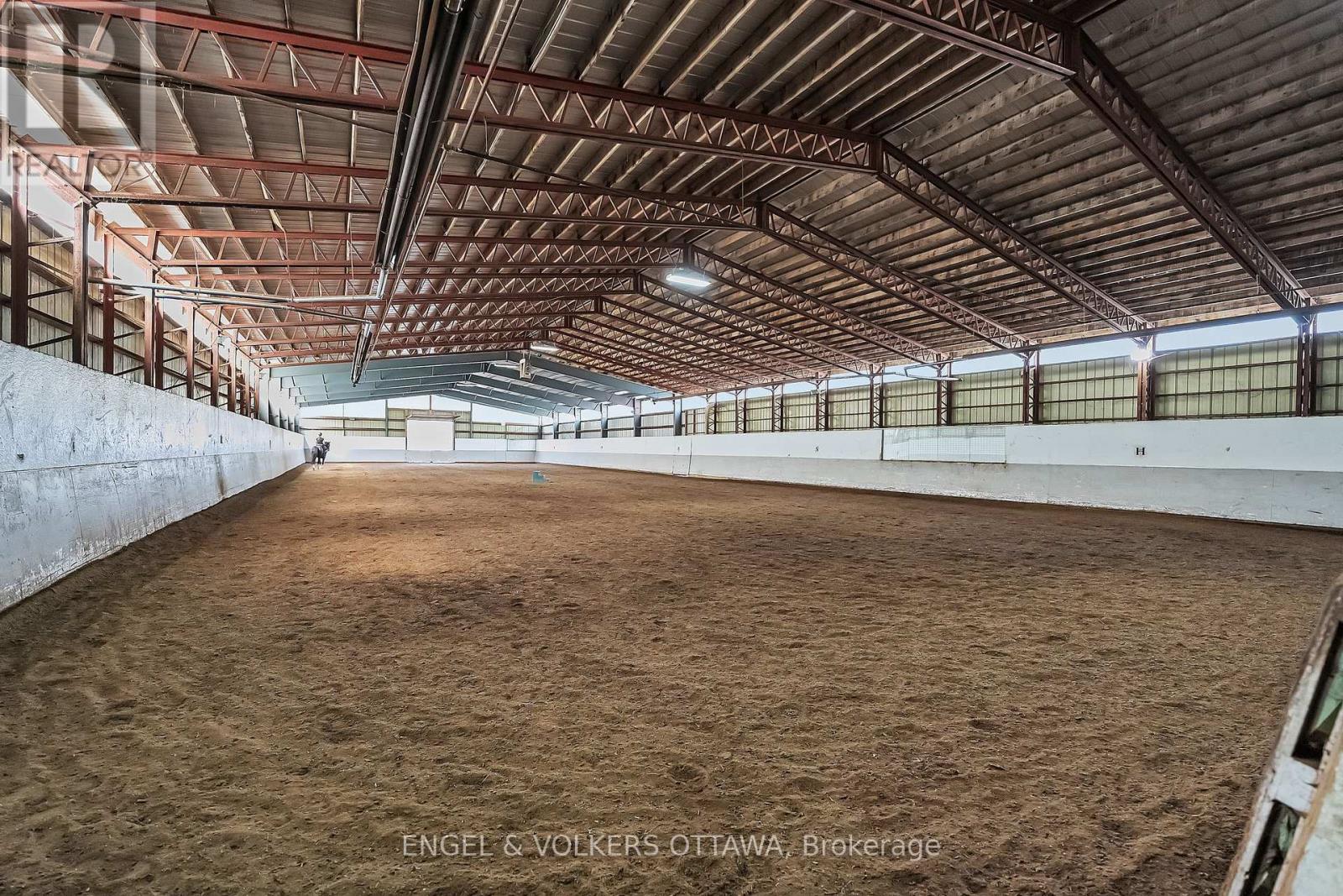 791 Rock Road, North Grenville, Ontario  K0G 1S0 - Photo 30 - X13003804