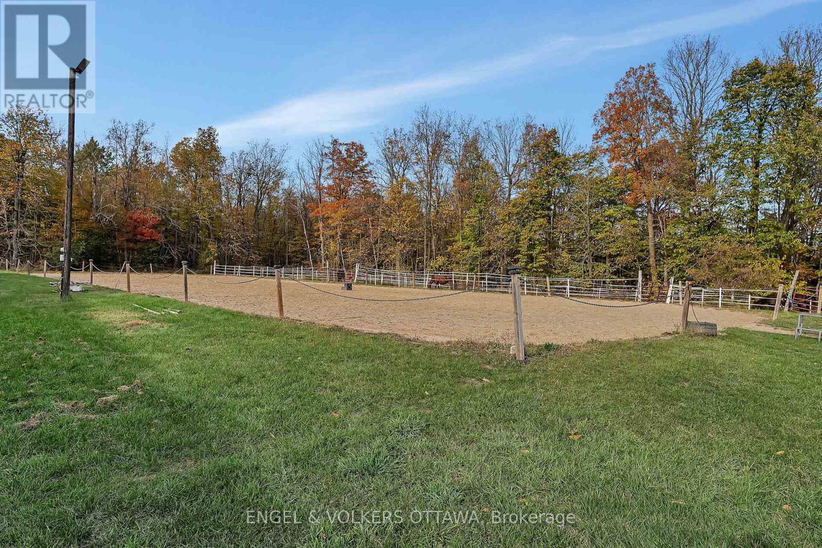 791 Rock Road, North Grenville, Ontario  K0G 1S0 - Photo 33 - X13003804